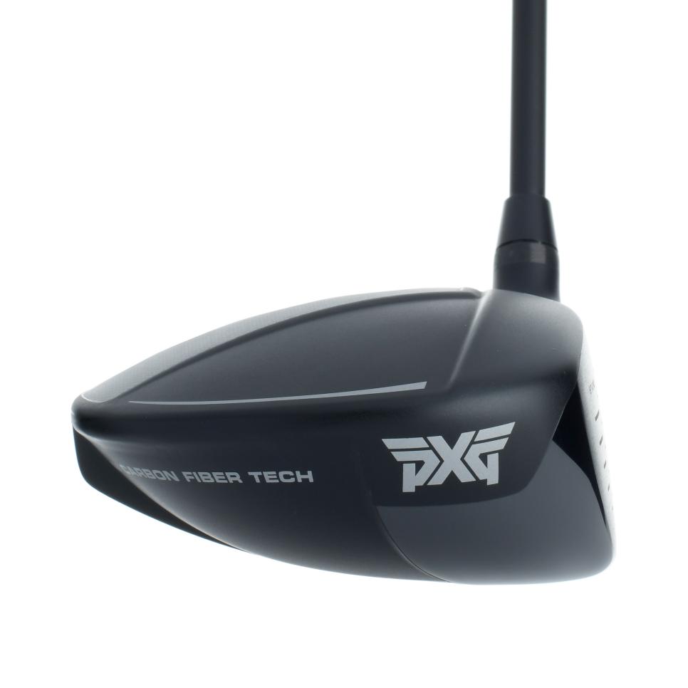 PXG 0811X/0811XF/0811XT | Hot List 2022 | Golf Digest | | Best